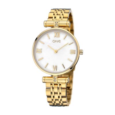 Relógio One Supreme