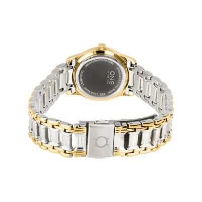 Relógio One Empire OL2504BB52T