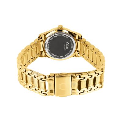 Relógio One Empire OL2504BG52T