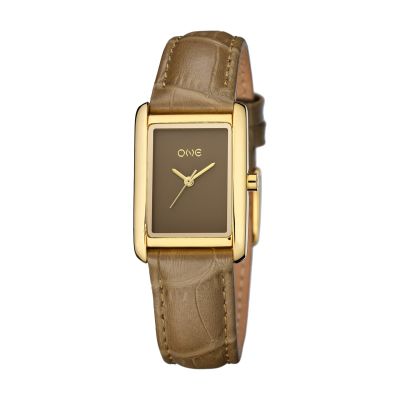 Relógio One Grace