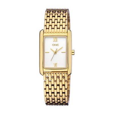 Relógio One Grace