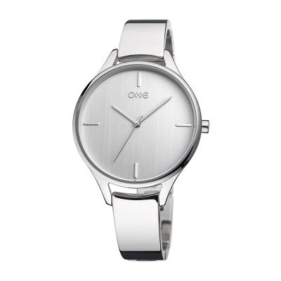 Relógio One Pure Box OL7785IC81L