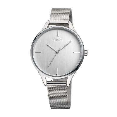 Relógio One Pure Box OL7785IC81L