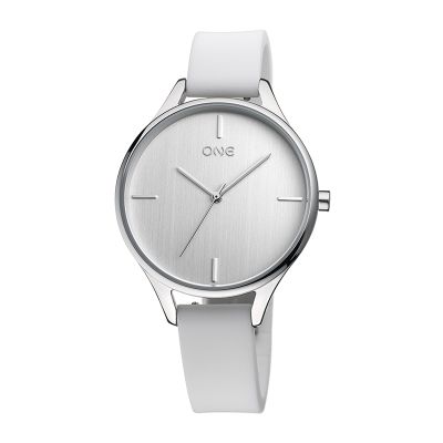 Relógio One Pure Box OL7785IC81L