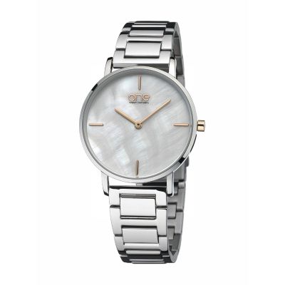 Relógio One Memorable Box Set OL7892WA81L