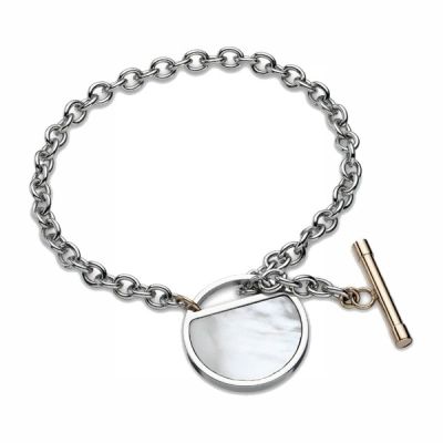 Relógio One Memorable Box Set OL7892WA81L