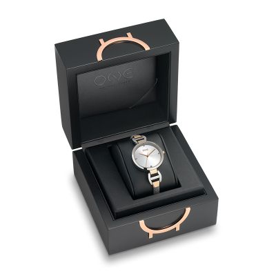 Relógio One Diamond - Edição Limitada OL8184RS81L