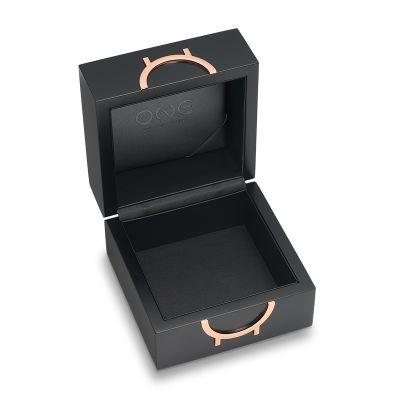 Relógio One Diamond - Edição Limitada OL8184RS81L