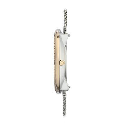Relógio One Hoop Box OL8252WA91L
