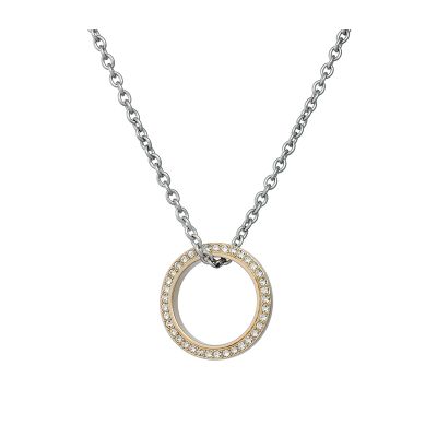 Relógio One Hoop Box OL8252WA91L