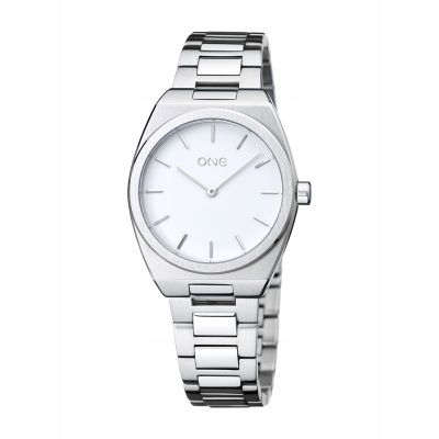 Relógio One Downtown