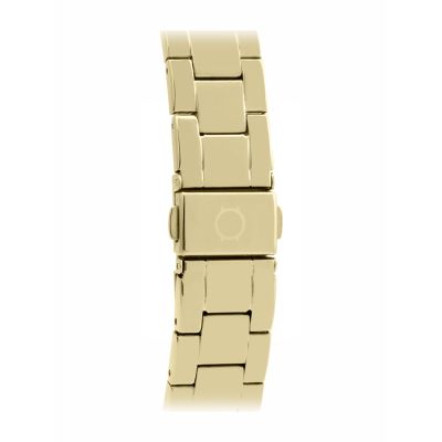 Relógio One Box One Be Golden OL9025IC11L