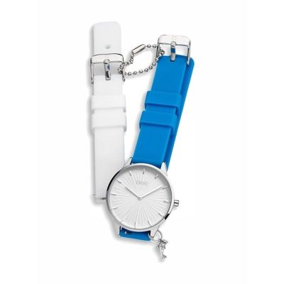 Relógio One Summer Vibe OL9099BA12L