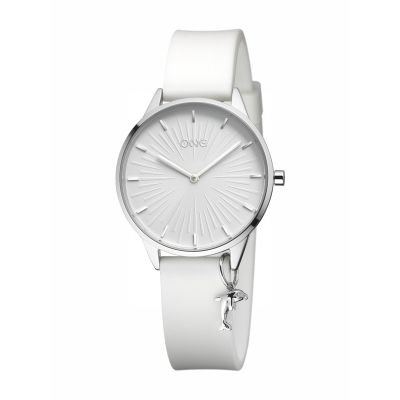 Relógio One Summer Vibe OL9099BA12L