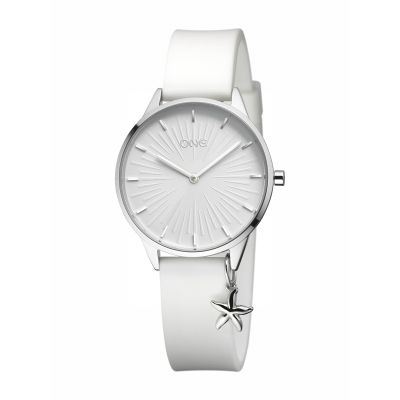 Relógio One Summer Vibe OL9099BC12L