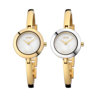 Relógio One Elegance Box - Edição Especial dia dos Namorados 2026 OL9231IC61T