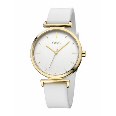 Relógio One Stylish