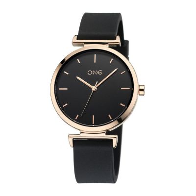 Relógio One Stylish