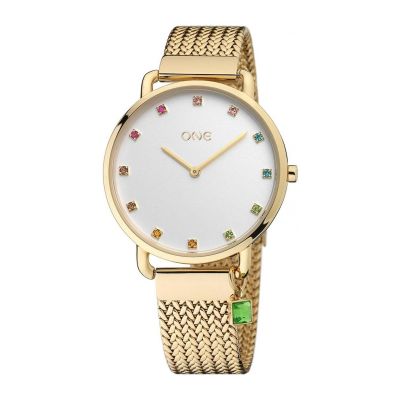 Relógio One Party Time