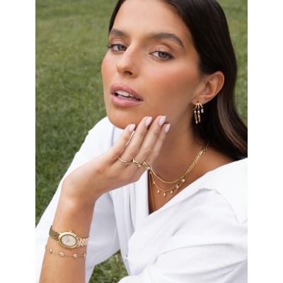 Relógio One Flirt OL9473GG52L