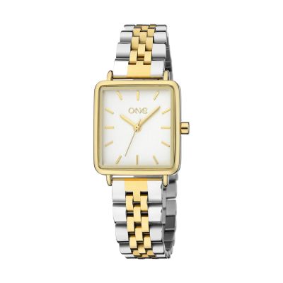 Relógio One Dazzle Box OL9480BB61L