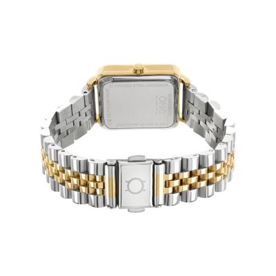 Relógio One Dazzle Box OL9480BB61L