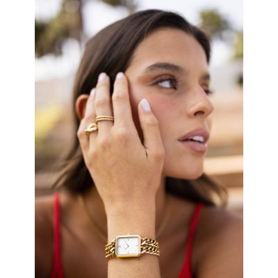 Relógio One Devotion OL9694BG51L