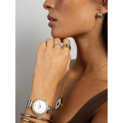 Relógio One Desire Box OL9781IC52L