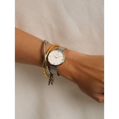 Relógio One Divine OL9808BS51L