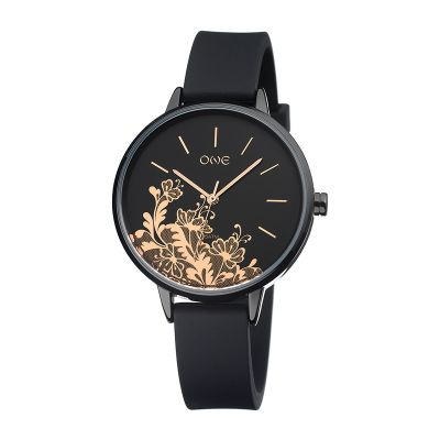 Relógio One Landscape