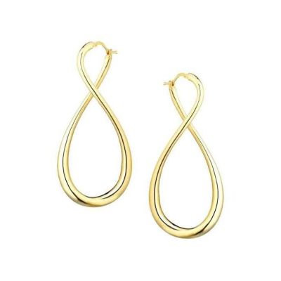 Brincos Marcello Pane