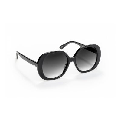 Óculos de Sol One Powerfull Black OSHS4551PPC321H