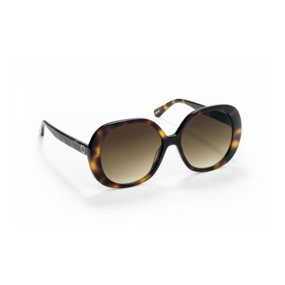 Óculos de Sol One Powerfull Turtle OSHS4551TCC321H