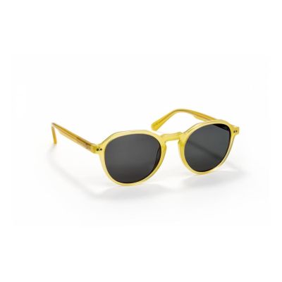 Óculos de Sol One Active Yellow OSHS4552APC321H