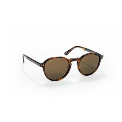 Óculos de Sol One Active Turtle OSHS4552TCC321H