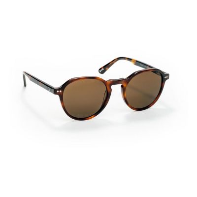Óculos de Sol One Active Castanho OSHS4552TCC322