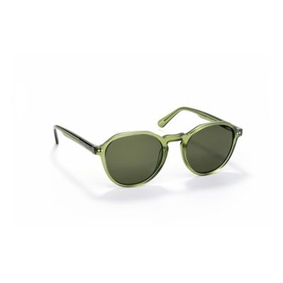 Óculos de Sol One Active Green OSHS4552VVC321H