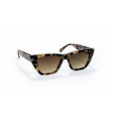 Óculos de Sol One Flirt Turtle OSHS4554TCC321H