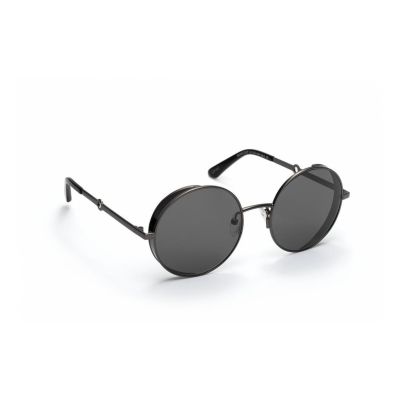 Óculos de Sol One Unique Gun OSMS4572GPC321H