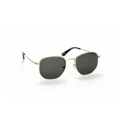 Óculos de Sol One Visionary Rosegold OSMS4576RPC321H