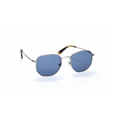 Óculos de Sol One Visionary Silver OSMS4576SAC221H