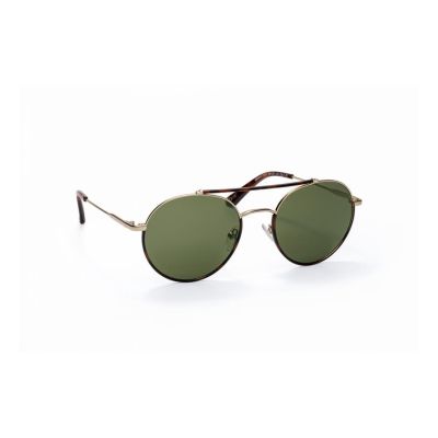 Óculos de Sol One Dreamer Gold OSMS4577DVC321H