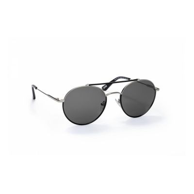 Óculos de Sol One Dreamer Silver OSMS4577SPC321H
