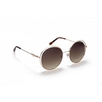 Óculos de Sol One Mysterious Rosegold OSMS4641RCC322H