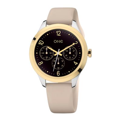 Smartwatch One Mini OSW0025BS52D