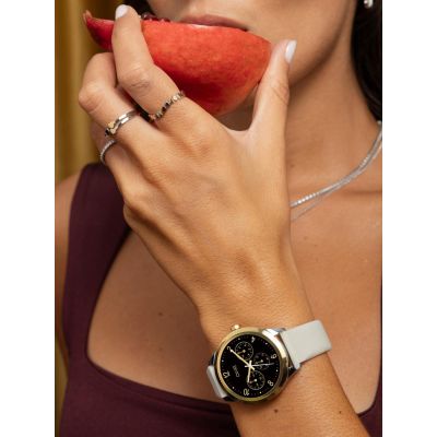 Smartwatch One Mini OSW0025BS52D