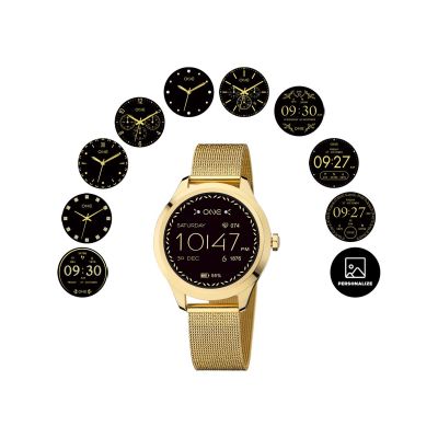 Smartwatch One Mini OSW0025GM51D