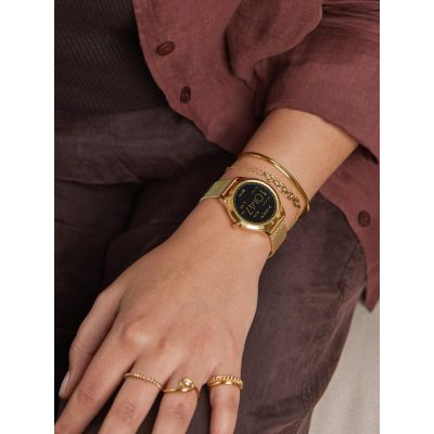 Smartwatch One Mini OSW0025GM51D