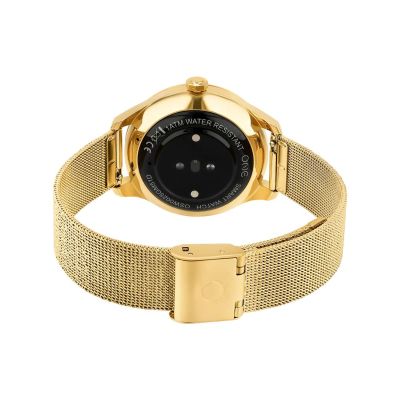 Smartwatch One Mini OSW0025GM51D