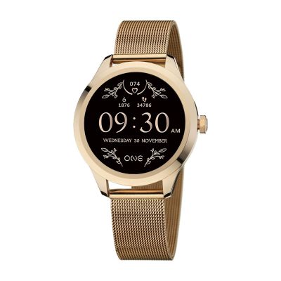 Smartwatch One Mini OSW0025RM51D